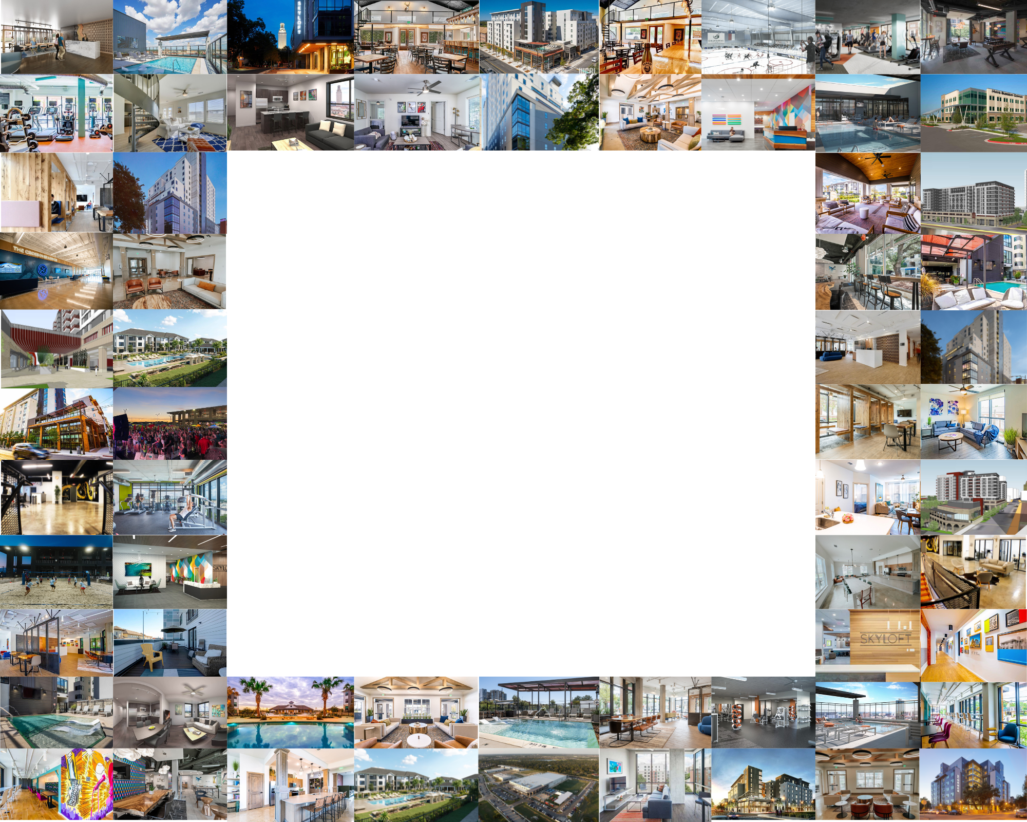 Trube Land Development